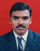 Dr. S. Ravichadran, M.Pharm.